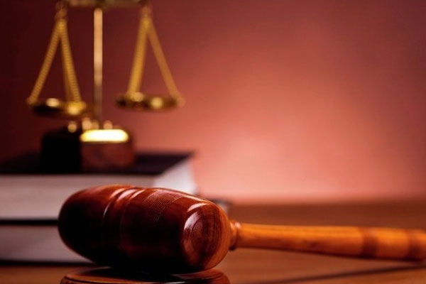 ABD'li isimlere FETÖ soruşturması