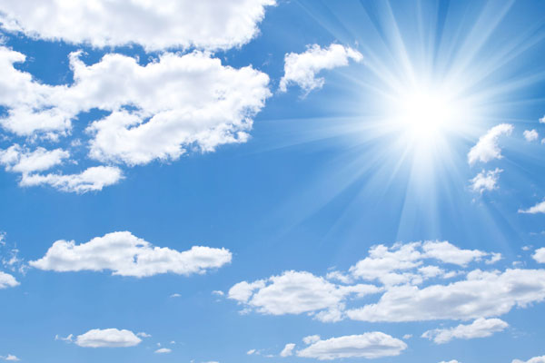 Referandumda hava nasıl olacak?