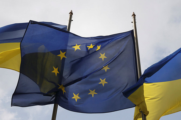 'Erdoğan 1-2 ay içinde Ukrayna'yı ziyaret edecek'