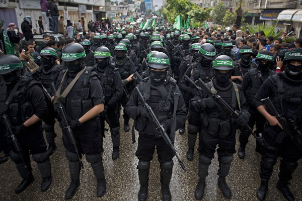 Abbas'ın yeni oyunu: Gazze halkını Hamas’a karşı kışkırtmak