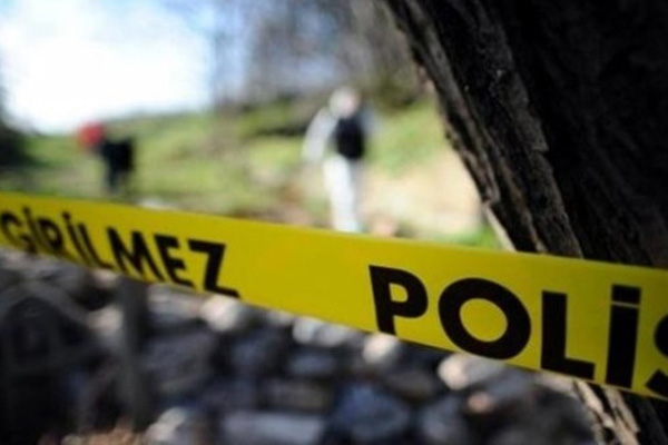 Oy kullanılan okulda silahlı kavga: 2 ölü