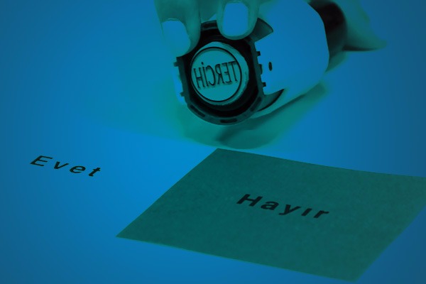 Türkiye geneli il il anayasa referandum sonuçları (D-K)