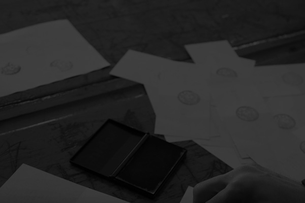 21 cezaevindeki sandıktan 'hayır' oyu çıktı