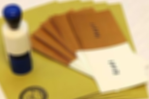 CHP neye itiraz ediyor? YSK aslında ne diyor?