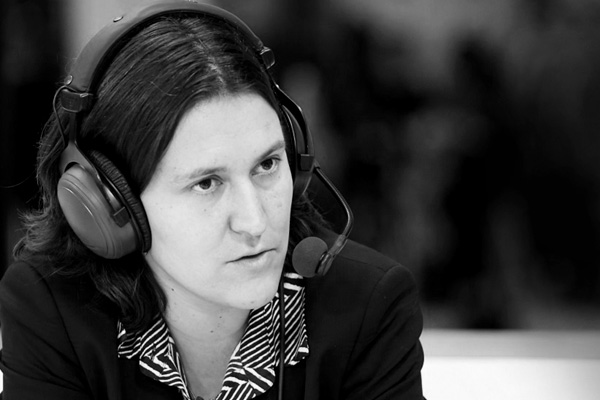 AP'den ilk referandum açıklaması