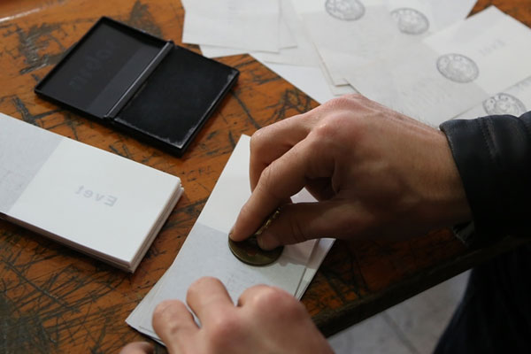 16 ilde büyük fire verildi