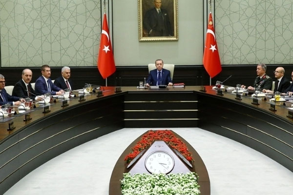 OHAL süresi uzatılıyor mu?