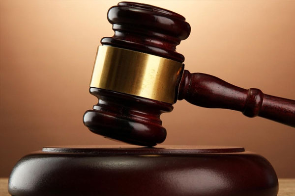 'Silahlı mücadeleye hazır olun' tweetine soruşturma