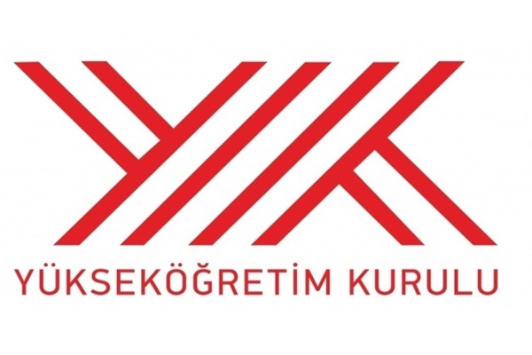 YÖK’ten puan türü açıklaması