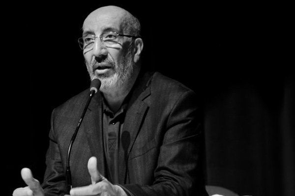 Dilipak: Kazançlı çıkan FETÖ, CHP ve HDP