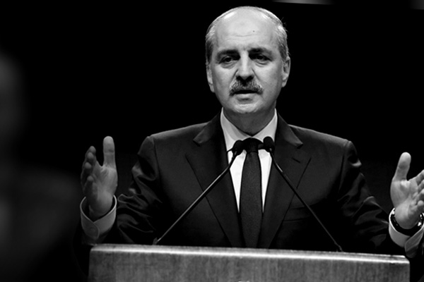 Bakanlar Kurulu'ndan OHAL kararı