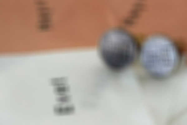 Referandumdan çıkan 7 sonuç