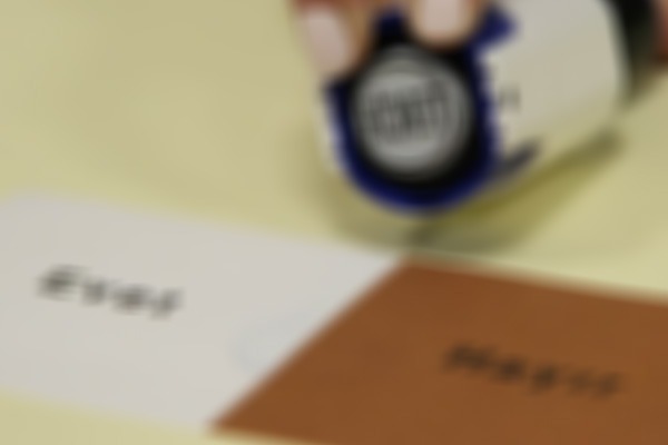 CHP, YSK Başkanı'na gidiyor: Referandum iptal edilsin!