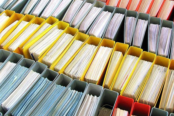 Adana'da FETÖ şüphelilerine 25 yıla kadar hapis istemi