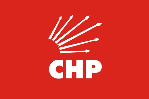 CHP referandumun iptali için başvurdu