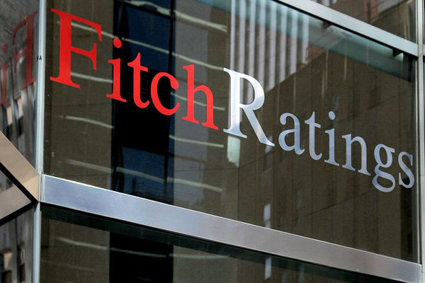 Fitch referandumu değerlendirdi
