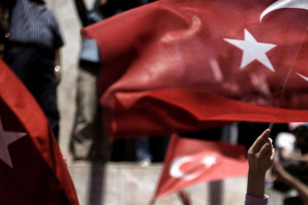 OHAL 3 ay daha uzatıldı