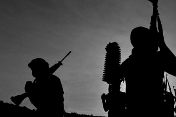 Tahriru’ş-Şam’dan '16 Nisan' açıklaması