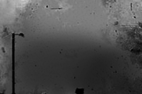 Mısır'da kilisede patlama