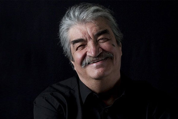 Ünlü oyuncu Bülent Kayabaş hayatını kaybetti