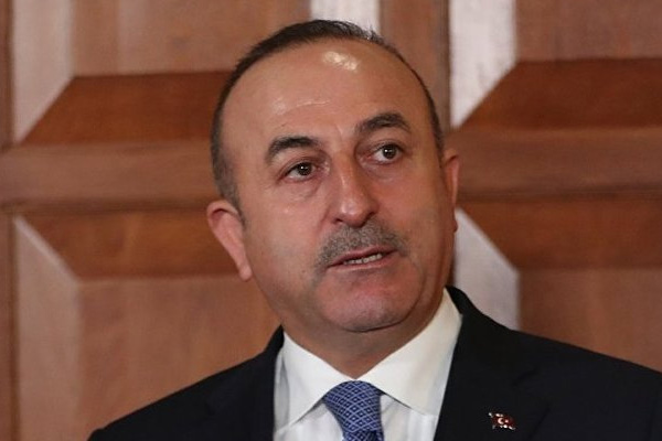 Erdoğan ve Trump yüz yüze görüşecek