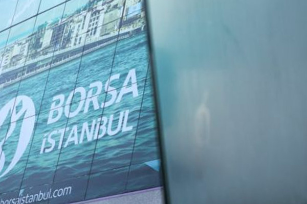 İslam Kalkınma Bankası, Borsa İstanbul'a ortak olmak istiyor
