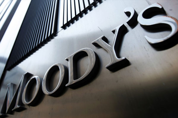 Moody's'ten referandum sonrası Türkiye değerlendirmesi
