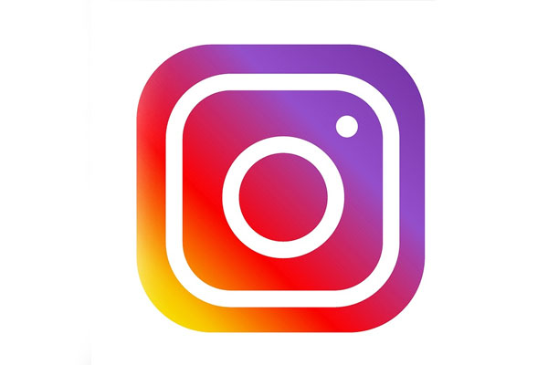 Instagram'a çevrimdışı özelliği geliyor