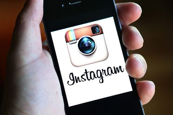 Instagram internet yokken de çalışabilecek