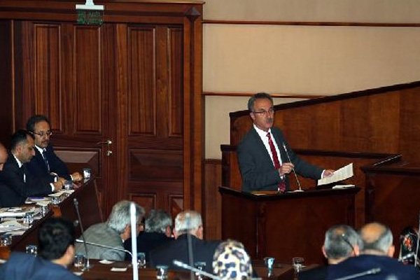 İETT 2016'da 1 milyar 130 milyon yolcu taşıdı