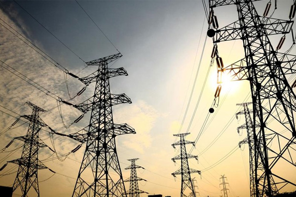 22 Nisan'da İstanbul'da elektrik kesintisi