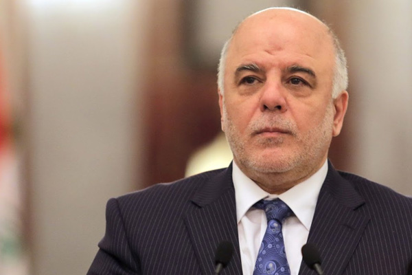 İbadi: Kürdistan hayâline karşı değilim ancak...