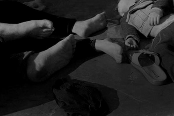 'Suriye'de kimyasal silah kullanıldığı kesinleşti'