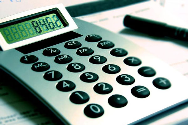 Beyanname verme süreleri uzatıldı