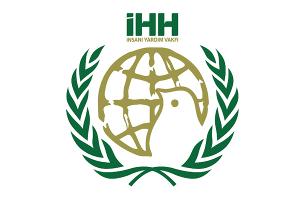 İHH'dan Cem Küçük hakkında suç duyurusu