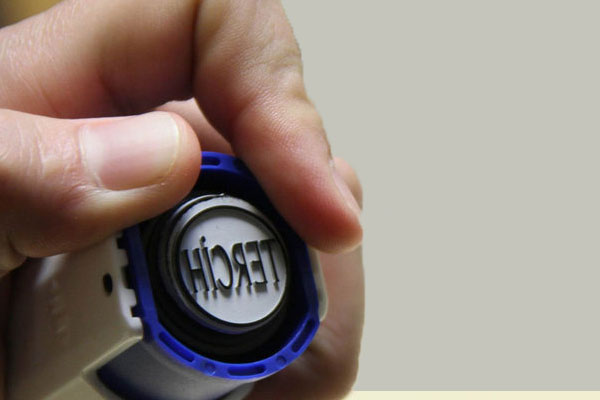 Avrupa Konseyi: Türkiye denetim sürecine alınabilir