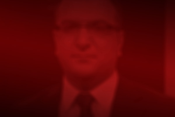 Sussak tesiri olmuyor, söylesek gönüllerimiz razı değil