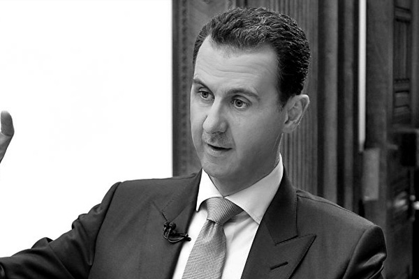 Esed: Rus şirketleriyle sözleşme imzalamaya başladık