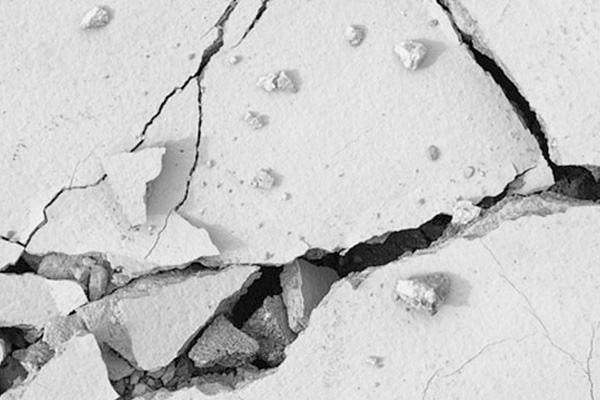 İzmir'deki depremlerin ardından açıklama