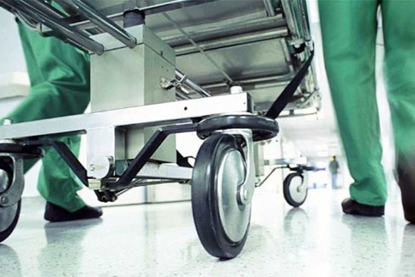 5 öğrenci temizlik malzemesinden zehirlendi