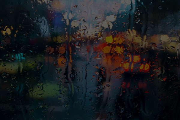 Meteoroloji'den sağanak uyarısı