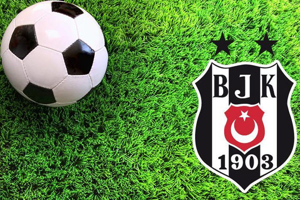 Beşiktaş'tan UEFA açıklaması
