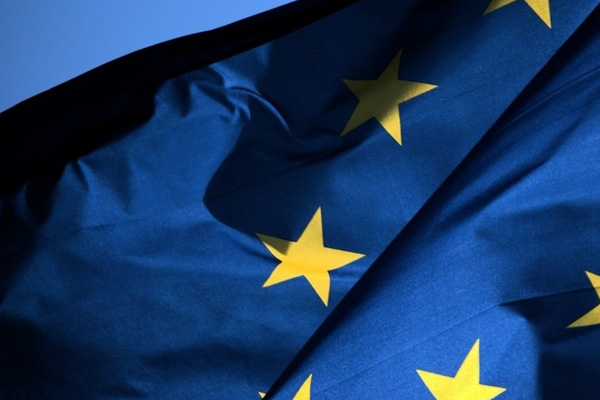 Die Welt: Müzakereler durdurulabilir