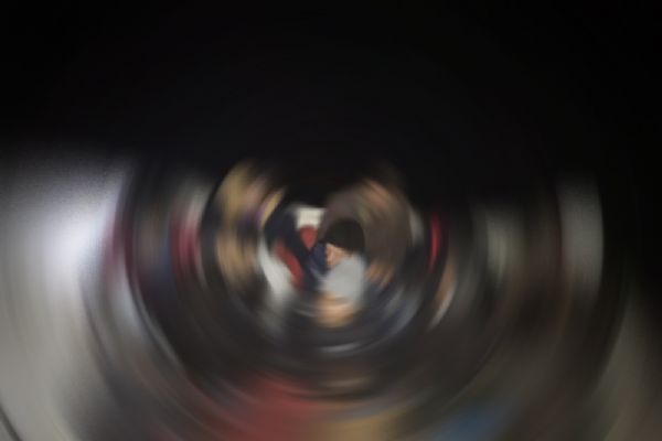 Türkiye’den 4884 sığınmacı Avrupa’ya gönderildi