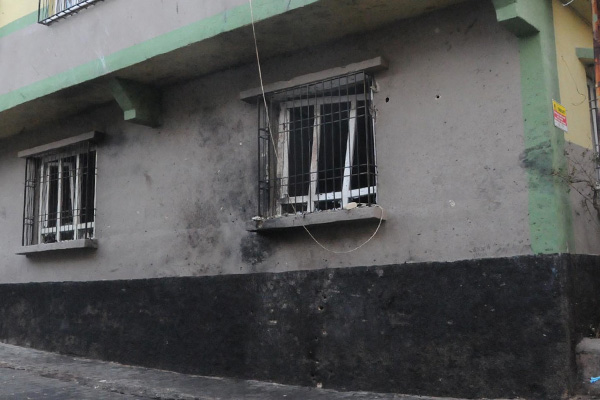 Gaziantep'teki kına gecesi saldırısı ile ilgili çarpıcı detay! 'Bir Kürt düğünü bul...'