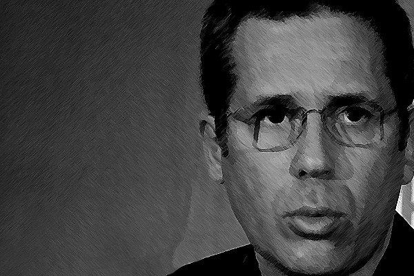 Hakan Albayrak'tan Gül ve Davutoğlu yazısı