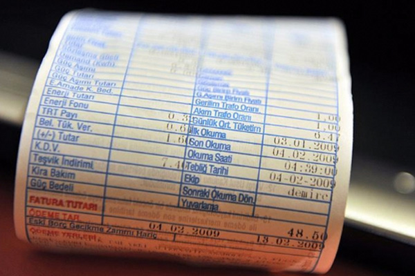 Milyonlarca aboneye müjde!