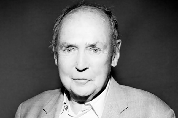 'Erdoğan öldürülmeli' diyen Fransız Profesör geri adım attı