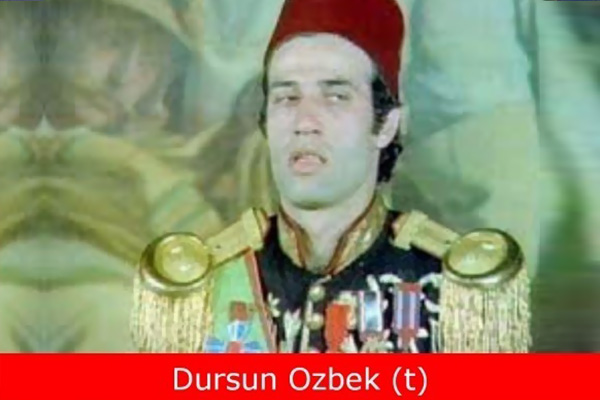 Galatasaray Fenebahçe capsleri