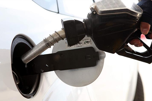 4 akaryakıt şirketine 1,3 milyon lira ceza